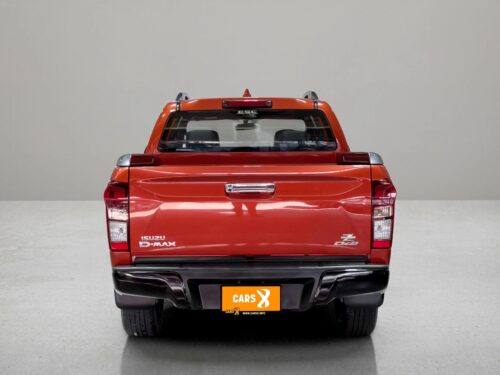 2016-isuzu-d-max-3-0-z-prestige-vcross-4wd-1p2492-slide-thumbnail-1