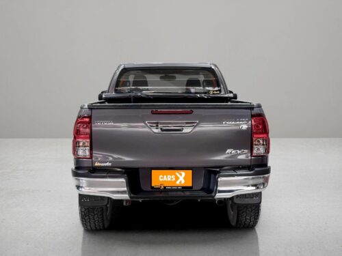 2020-toyota-hilux-revo-2-4-e-plus-prerunner-1a0028v-slide-thumbnail-1