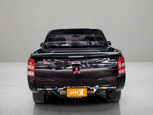 2017-mitsubishi-triton-2-4-gls-limited-plus-1s1263v-slide-thumbnail-0