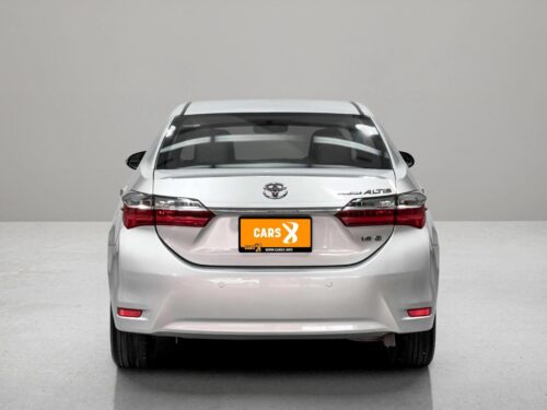 2018-toyota-corolla-altis-1-6-g-9p0964-slide-thumbnail-1