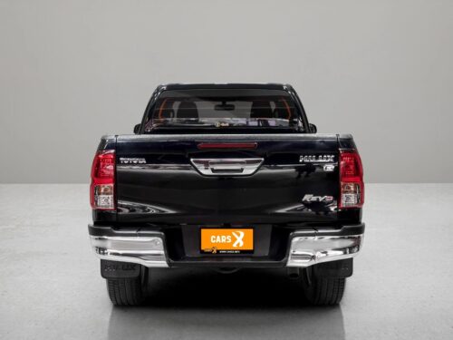 2018-toyota-hilux-revo-2-4-g-prerunner-1c0045v-slide-thumbnail-1