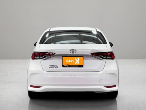 toyota-corolla-altis-1-6-g-1n0049-slide-thumbnail-1