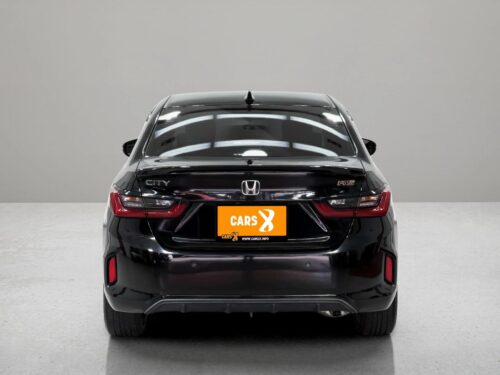 2021-honda-city-1-0-rs-1s1259v-slide-thumbnail-1