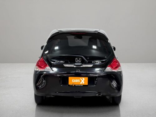 2018-honda-brio-1-2-v-1c0051-slide-thumbnail-1