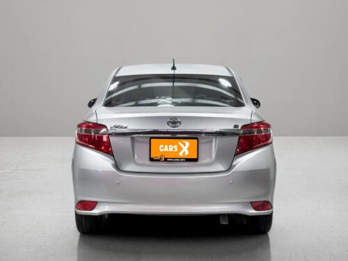 2013-toyota-vios-1-5-g-1a0016-slide-thumbnail-1