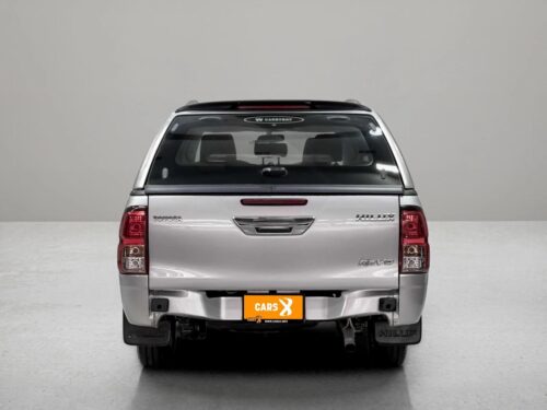 2021-toyota-hilux-revo-2-4-z-edition-mid-1d0032-slide-thumbnail-1