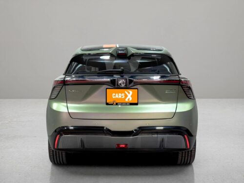 2024-mg-mg4-x-power-4wd-1d0034v-slide-thumbnail-1