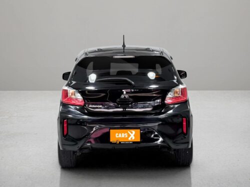 2022-mitsubishi-mirage-1-2-active-1t0008v-slide-thumbnail-1