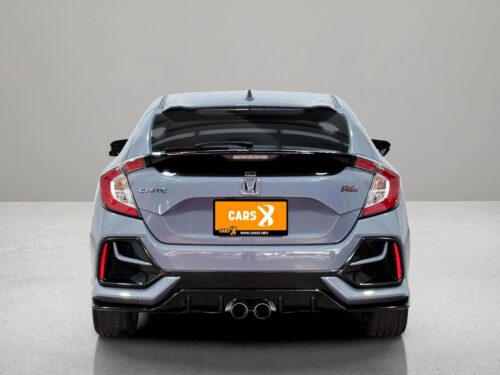 2022-honda-civic-1-5-turbo-rs-9p0956v-slide-thumbnail-1