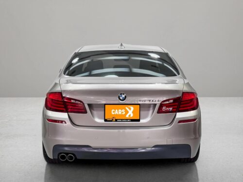 2015-bmw-520d-2-0-1p2542v-slide-thumbnail-2
