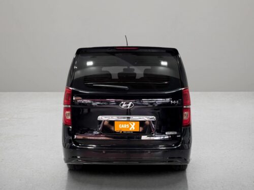 hyundai-h-1-2-5-deluxe-1p2554-slide-thumbnail-1