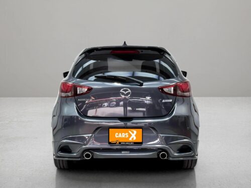 2018-mazda-2-1-3-high-connect-1t0011v-slide-thumbnail-1