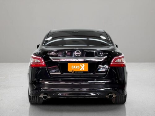 2014-nissan-teana-2-5-xv-1a0020v-slide-thumbnail-1