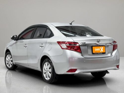 2013-toyota-vios-1-5-g-1a0016-slide-thumbnail-2