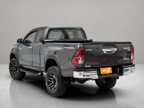 2020-toyota-hilux-revo-2-4-e-plus-prerunner-1a0028v-slide-thumbnail-2