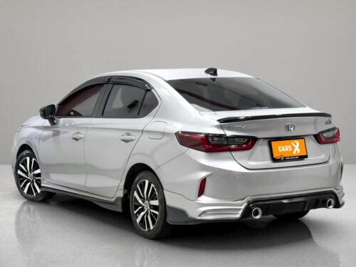 2022-honda-city-1-0-rs-1a0023v-slide-thumbnail-2