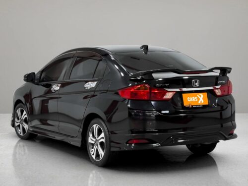 2014-honda-city-1-5-sv-1a0024v-slide-thumbnail-2