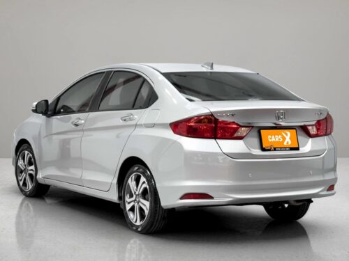 2014-honda-city-1-5-sv-1t0015-slide-thumbnail-2