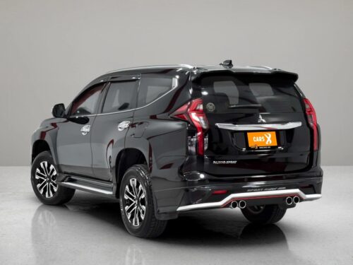 2021-mitsubishi-pajero-sport-2-4-gt-premium-1n0053v-slide-thumbnail-2