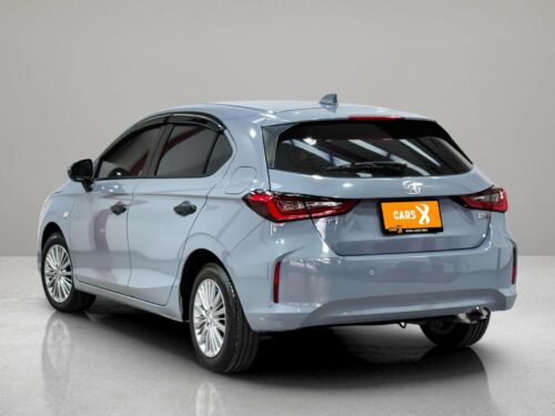 2022-honda-civic-1-5-turbo-rs-9p0956v-slide-thumbnail-2