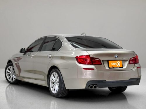 2015-bmw-520d-2-0-1p2542v-slide-thumbnail-3
