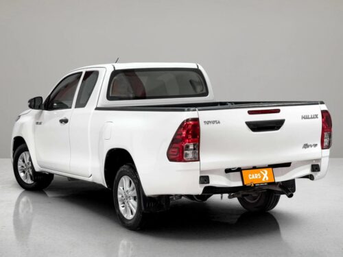 2021-toyota-hilux-revo-2-4-z-edition-entry-1p2553-slide-thumbnail-2