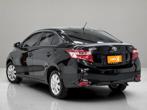 2017-toyota-vios-1-5-e-1s1265v-slide-thumbnail-2