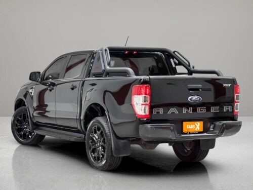 ford-ranger-2-5-xlt-hi-rider-1c0030v-slide-thumbnail-2