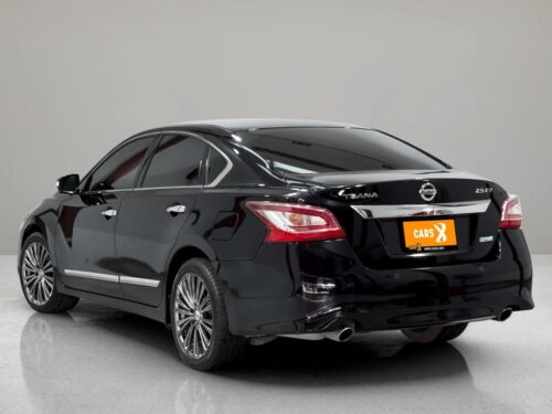 2014-nissan-teana-2-5-xv-1a0020v-slide-thumbnail-2