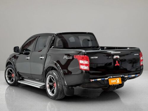 2017-mitsubishi-triton-2-4-gls-limited-plus-1s1263v-slide-thumbnail-1