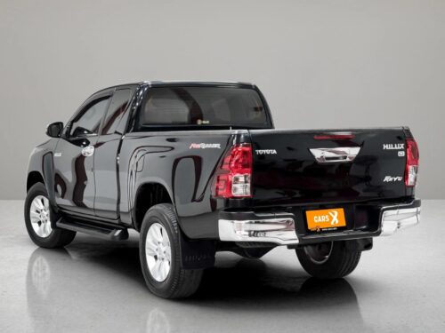 2018-toyota-hilux-revo-2-4-g-prerunner-1c0045v-slide-thumbnail-2