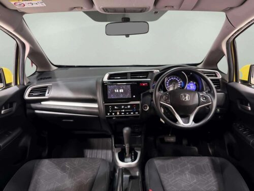 2015-honda-jazz-1-5-sv-plus-1a0010v-slide-thumbnail-3
