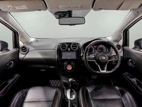 2018-nissan-note-1-2-vl-1p2609-slide-thumbnail-3