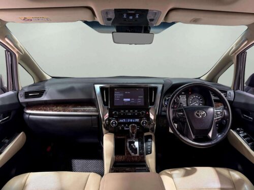 2022-toyota-alphard-2-4-hv-x-4wd-9p0967-slide-thumbnail-3