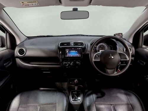 2022-mitsubishi-mirage-1-2-active-1t0008v-slide-thumbnail-3