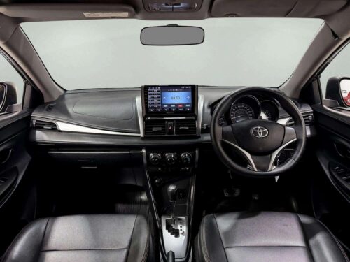 2017-toyota-vios-1-5-e-1s1265v-slide-thumbnail-3