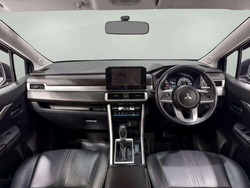 2022-mitsubishi-xpander-1-5-gt-9p0965-slide-thumbnail-3