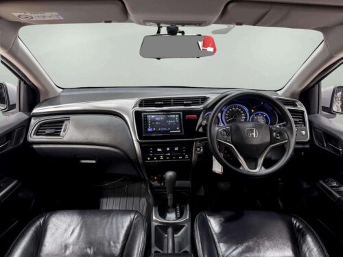 2014-honda-city-1-5-sv-1t0015-slide-thumbnail-3
