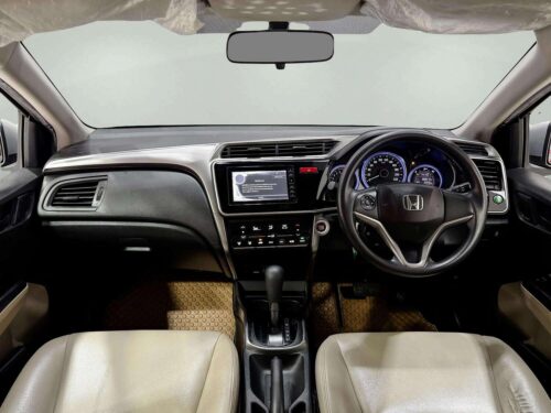 2017-honda-city-1-5-v-plus-1a0021-slide-thumbnail-3