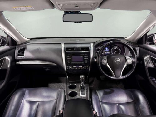 2014-nissan-teana-2-5-xv-1a0020v-slide-thumbnail-3