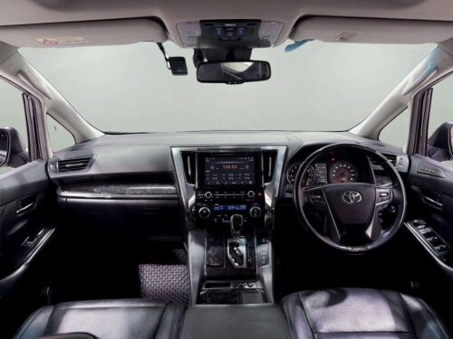 2019-toyota-alphard-2-5-s-c-package-1p2602v-slide-thumbnail-3