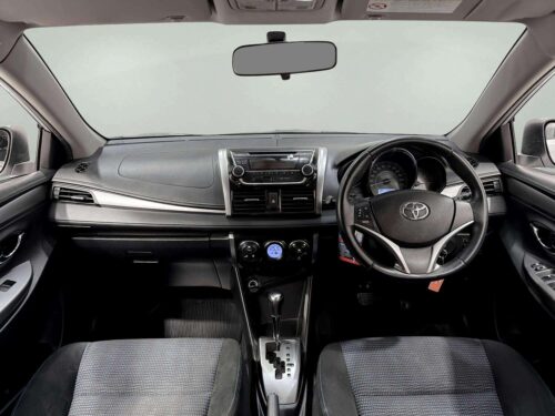 2013-toyota-vios-1-5-g-1a0016-slide-thumbnail-3