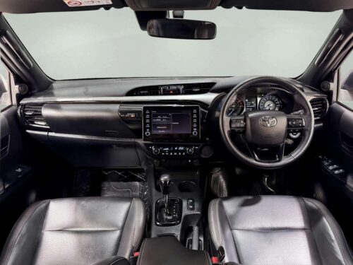 toyota-hilux-revo-2-4-rocco-prerunner-1p2552-slide-thumbnail-3