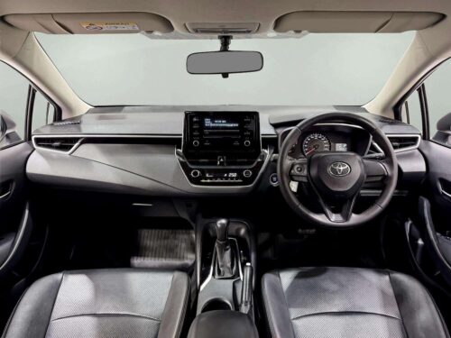 toyota-corolla-altis-1-6-g-1n0049-slide-thumbnail-3