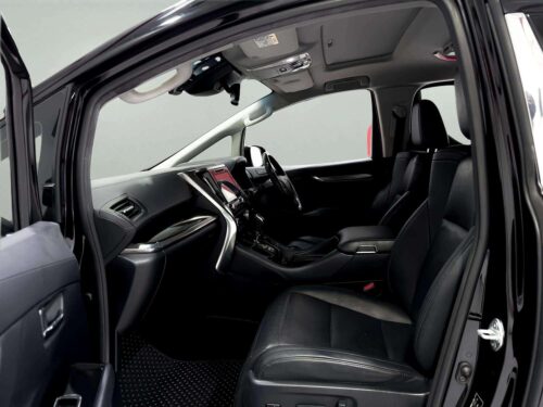 2019-toyota-alphard-2-5-s-c-package-1p2602v-slide-thumbnail-4
