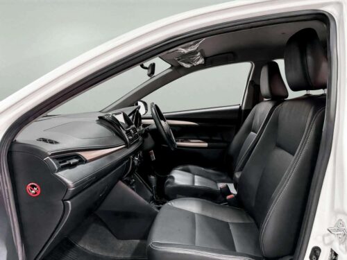 2021-toyota-vios-1-5-mid-1p2611-slide-thumbnail-4