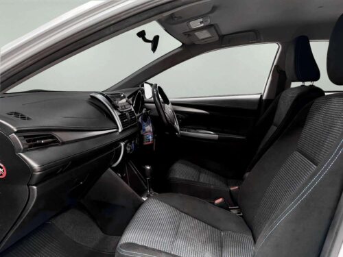 2013-toyota-vios-1-5-g-1a0016-slide-thumbnail-4