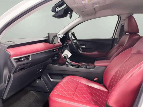 2024-toyota-yaris-ativ-1-2-premium-luxury-1c0048-slide-thumbnail-4