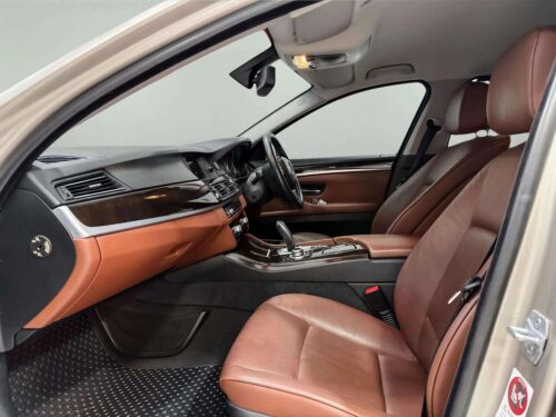 2015-bmw-520d-2-0-1p2542v-slide-thumbnail-5