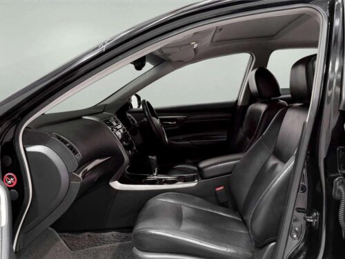 2014-nissan-teana-2-5-xv-1a0020v-slide-thumbnail-4